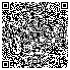 QR code with Vassels Events & Marketing LLC contacts