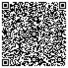 QR code with Telemedia Communications Inc contacts