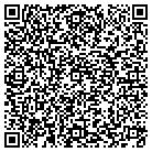 QR code with Gitss Contracts Manager contacts