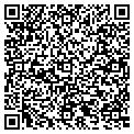 QR code with Tele-Net contacts