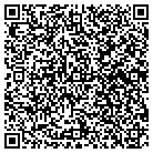 QR code with Telenet Usa Corporation contacts