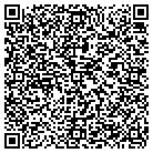 QR code with Antonio's Janitorial Service contacts