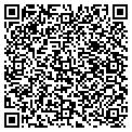 QR code with MJB Consulting LLC contacts