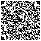 QR code with Arte International Furnishings contacts