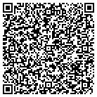 QR code with Priority Greenbrier Motors Inc contacts