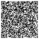 QR code with Priority Honda contacts