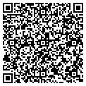QR code with V Events contacts