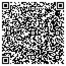QR code with Priority Honda contacts