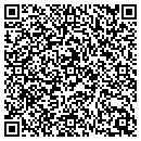 QR code with Ja's Carpentry contacts