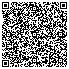 QR code with A P Barber Janitorial Service contacts