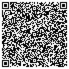 QR code with Quest Development And Construction Inc contacts