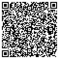 QR code with Lawn Pro contacts