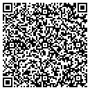 QR code with Vincitory Planning contacts