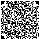 QR code with Standing Room Only contacts