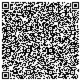QR code with VIP Escapades VIP Bachelor & Bachelorette Parties contacts