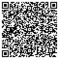 QR code with Api-Janitorial contacts
