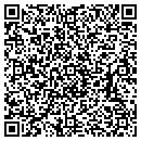 QR code with Lawn Ranger contacts
