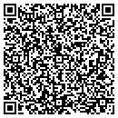 QR code with Arts Management contacts