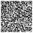 QR code with Moore Power Computers contacts