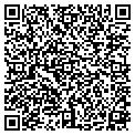 QR code with Gentspa contacts