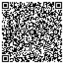QR code with Morris Mc Ltd contacts