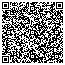 QR code with Sunrise Steel Inc contacts
