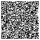 QR code with A Plus Janitorial Services contacts