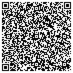 QR code with Bravo Management & Insurance Svcs Inc contacts