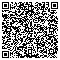 QR code with M P G Unlimited LLC contacts