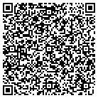 QR code with Priority Used Car Center contacts