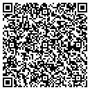 QR code with Semans Communications contacts
