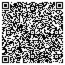 QR code with Vulcan Events LLC contacts