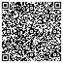 QR code with Talberts Rebar Estimating Inc contacts