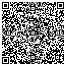 QR code with Terra Nova Telecom contacts
