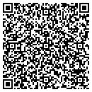 QR code with Lawn Tenders contacts