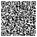 QR code with Msn Software contacts