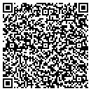 QR code with Terra Nova Telecom contacts