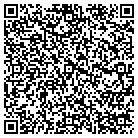 QR code with Mufeed Payment Solutions contacts