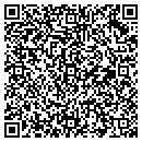 QR code with Armor Janitorial Service Inc contacts