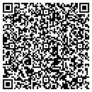 QR code with Multicharts LLC contacts