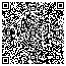 QR code with Armsted Janitorial contacts