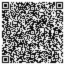 QR code with Terra Nova Telecom contacts