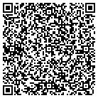 QR code with Coppertree Corporation contacts