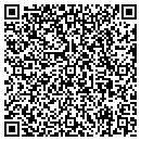 QR code with Gill's Barber Shop contacts