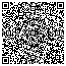QR code with Terra Nova Telecom contacts