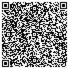 QR code with R And R Construction contacts