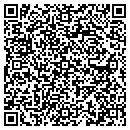 QR code with Mws It Solutions contacts