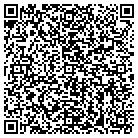 QR code with Aske Cleaning Service contacts