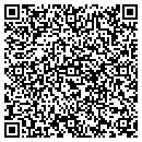 QR code with Terra Nova Telecom Inc contacts