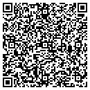 QR code with Glen's Barber Shop contacts